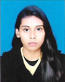 Student